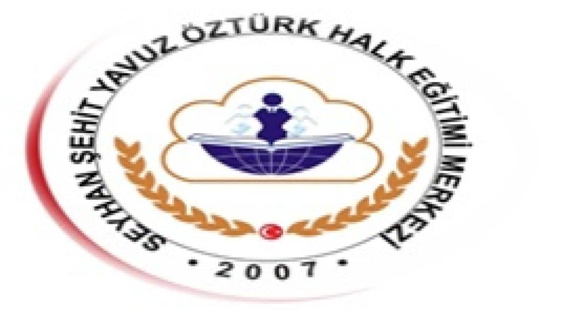Usta Öğretici İhtiyacı (Takvim Dışı)
